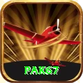 Pak67 Deluxe Edition v3.8.1