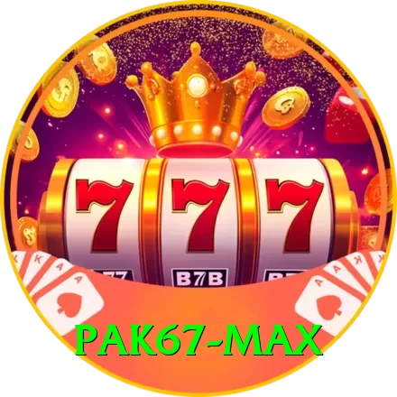 Pak67 Premium PK v4.7.4 - 2