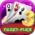 Pak67 Turbo Gaming App
