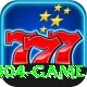 Pak804 Game Games (Casino & Earning) Deluxe v2.8.6