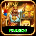 pak804 Pro Casino App
