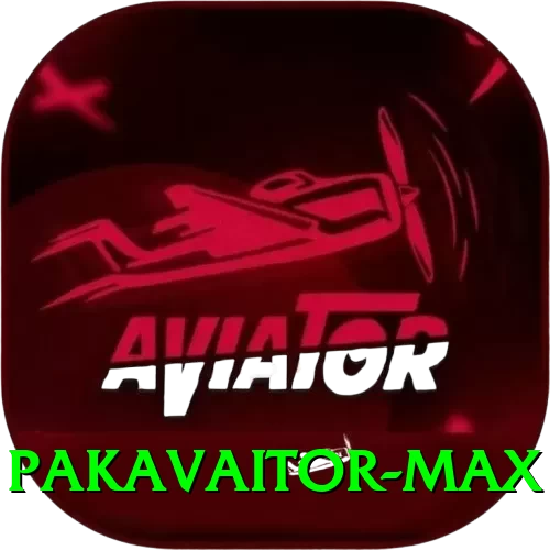 PakAvaitor - Gold Edition v3.3.0 - 2