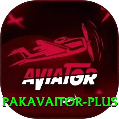 PakAvaitor - Live Elite - 2
