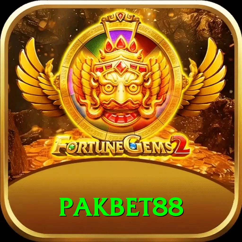 pakbet88 Apps (Tools & Injectors) Master v4.2.7 - 2
