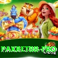 pakbet88 Games Deluxe