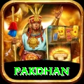 PakDhan Games (Casino & Earning) VIP v4.7.2