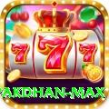 PakDhan Ultimate v5.1.4