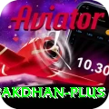PakDhan Casino Deluxe v1.3.7