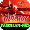 pakdhan Supreme v2.9.2
