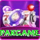 PakGame VIP Edition v1.1.3