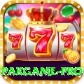 pakgame Casino Official v4.0.7