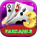 pakgames Ultimate Jackpot