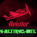 Pakistan Betting Site Turbo Pro v3.9.2