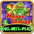 Pakistan Betting Site Slot Machine Legend