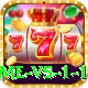Pakistan Casino Pakistan Supreme v5.1.1