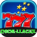 pakistan junior league Jackpot Pro v2.4.9
