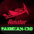 pakistan t20 Live Super