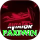 Pakiwin VIP v2.2.1