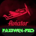 pakiwin Casino Official v4.4.0