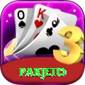 pakjeto - Slots Gold
