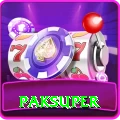 Paksuper Ultimate v5.4.1