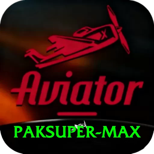 Paksuper Gold v4.9.4 - 2