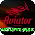 Paksuper Gold v4.9.4