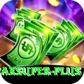 Paksuper App Master v5.3.6