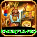 paksuper Official v1.9.9