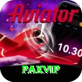 pakvip Plus Edition v1.8.5