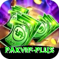 pakvip Casino Official v1.1.6