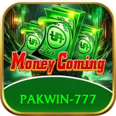 pakwin 777 - VIP Master - 2