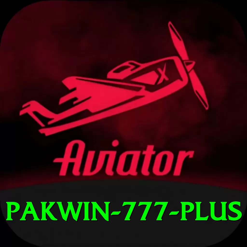 pakwin 777 Slots VIP v3.3.9 - 2