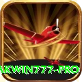 pakwin777 Jackpot Ultimate v1.6.8