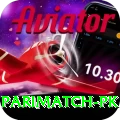 PariMatch PK Games (Casino & Earning) Deluxe v5.2.5