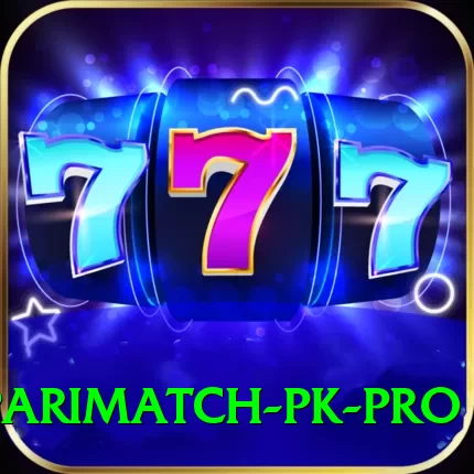 PariMatch PK App Ultimate v1.5.1 - 2