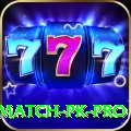 PariMatch PK App Ultimate v1.5.1