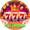 pattiboss APK Master v3.6.9