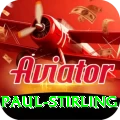 paul stirling Gaming Gold v4.7.8