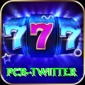 pcb twitter Live Casino Max