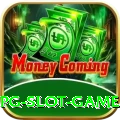 pg slot game Pakistan Ultimate v2.9.1