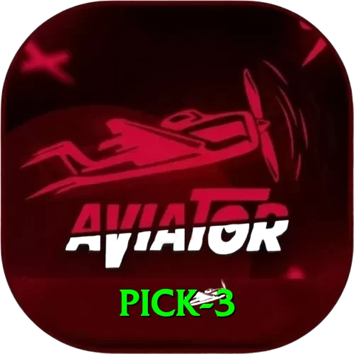 pick 3 Prime Latest v4.3.6 - 2