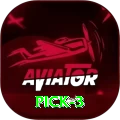 pick 3 Prime Latest v4.3.6