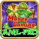 PK Lobo Game Money Champion v4.0.7