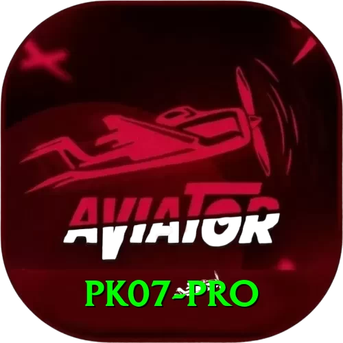 pk07 App Super v2.6.3 - 2