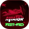 pk07 App Super v2.6.3