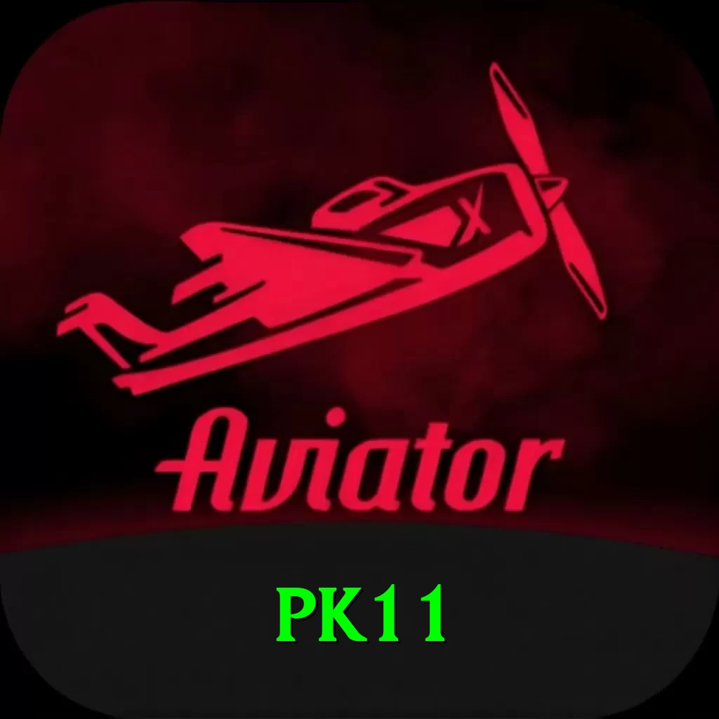 pk11 Games (Casino & Earning) Master v5.7.2 - 2