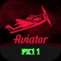 pk11 Games (Casino & Earning) Master v5.7.2