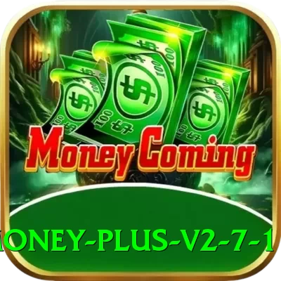 pk1947 Money Plus v2.7.1 - 2
