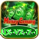 pk1947 Money Plus v2.7.1